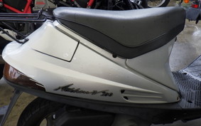 SUZUKI ADDRESS V100 CE13A