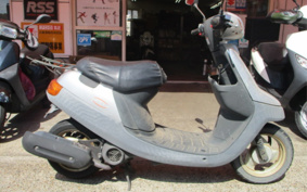 YAMAHA JOG APRIO SA11J