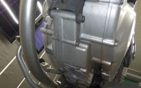SUZUKI GN125 H