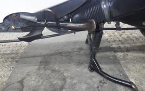 YAMAHA CYGNUS 125 X 2 SE44J