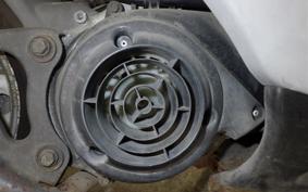 HONDA DIO CESTA AF34