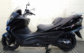 SUZUKI SKYWAVE 250M CJ45A