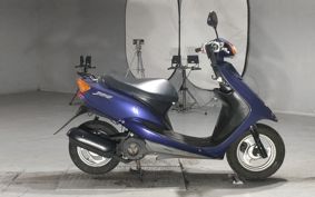 YAMAHA JOG SA16J