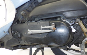 YAMAHA VINO 50 SA26J