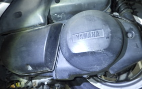 YAMAHA MAJESTY 250 Gen.2 2010 SG03J
