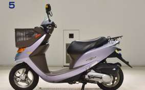 HONDA DIO CESTA GEN 2 AF68