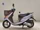 Фото Honda DIO CESTA GEN 2 с японского аукциона