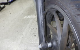 HONDA DIO 110 1994 JK03