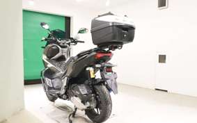 HONDA ADV150 2025 KF38