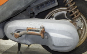 YAMAHA JOG Gen.1 3KJ