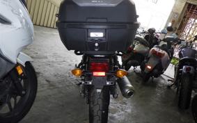 HONDA REBEL 500 A 2019 PC60