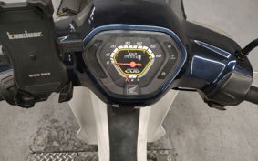 HONDA SUPER CUB50 AA04