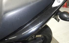 HONDA CB400SF VTEC 2010 NC42