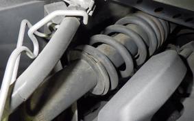 YAMAHA MAJESTY155 S 2009 SG28J