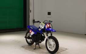 YAMAHA PW50 2007 3PT