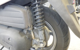 HONDA LEAD 110 JF19