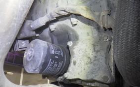 SUZUKI GSR400 A 2012 GK7EA