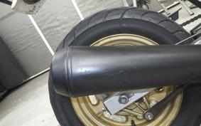 HONDA APE 50 2019 AC16