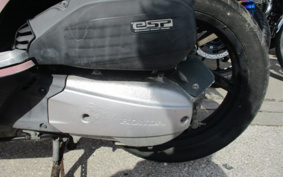 HONDA PCX 150 KF12