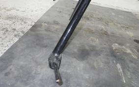YAMAHA MT-03 ABS 2024 RH21J