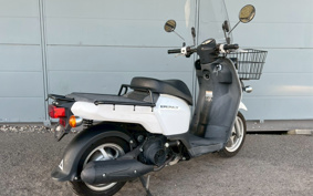 HONDA BENLY 110 JA09