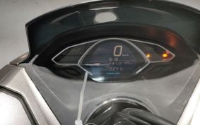 HONDA PCX 150 KF30