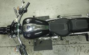 HARLEY FXBR1920 2023