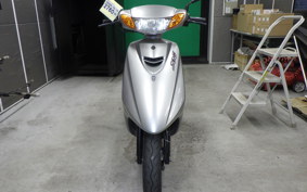 YAMAHA JOG Gen.5 SA36J