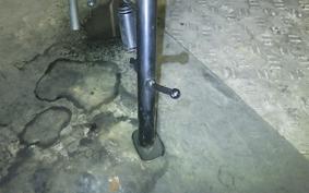 HONDA CB650R 2021 RH03