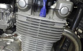 KAWASAKI ZEPHYR 1100 1993 ZRT10A