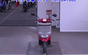 OTHER  LET`S  BASKET 