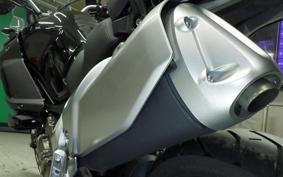 YAMAHA XT1200Z SUPER TENERE 2012