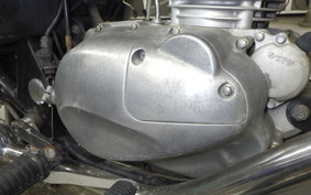 KAWASAKI ESTRELLA RS BJ250A