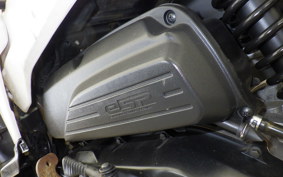 HONDA BENLY 50 2019 AA05