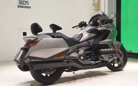 HONDA GL 1800 GOLD WING 2 2018 SC79