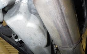 SUZUKI GSX-S750 2022 C533F