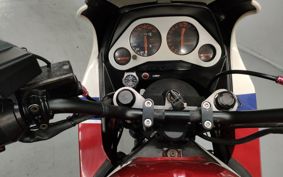 HONDA VF750F 1983 RC15