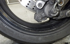 KAWASAKI ZRX1100 1999 ZRT10C