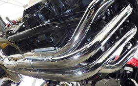 KAWASAKI ZRX400 ZR400E