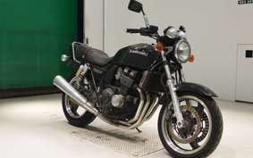 KAWASAKI ZRX-2 1996 ZR400E