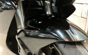 HONDA CBR1000RR 2004 SC57