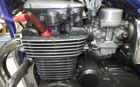 HONDA CB650 LC 1982 RC05