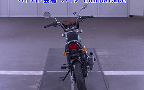 OTHER KIT BIKE