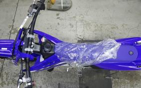 YAMAHA YZ250 2021 CG44C