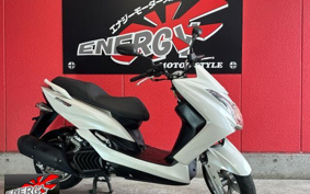 YAMAHA MAJESTY S155 2014 SG28J
