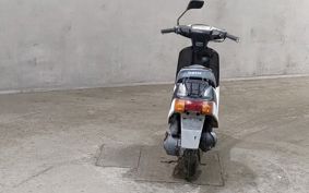 YAMAHA JOG 2JA