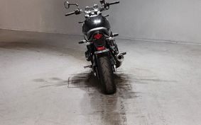 KAWASAKI Z900RS 2019 ZR900C