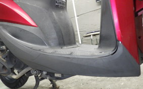 HONDA DIO 110 JF31