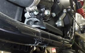 HONDA CB400 SUPER BOLDOR A 2022