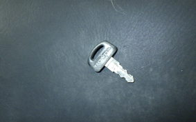 HONDA C50 SUPER CUB C50